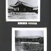 Man Chun Jun. [57]; Jai Soo Kak (rear). [54(a?)]
