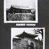 Man Kyong Dang. [62]; Keun Choon Moon. [63]