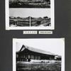 Kyong Bok Palace. [66]; Kang Nyong Jun. [67]