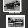 Hyang O Moon. [68]; Kyo Tae Jun & Ham Won Jun. [69]