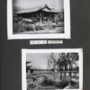 Hung Bok Jun. [70]; Kum Chun Kyo. [71]