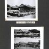 Ham Won Jun (West side). [80]; Kyong Bok Palace. [81]