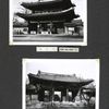 Hong Wha Moon. [84]; Myong Jung Moon. [85]