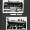 Myong Jung Jun. [85]; Soong Moon Dang. [86]