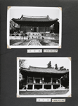 Myong Jung Jun. [85]; Soong Moon Dang. [86]