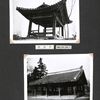 Kwan Duk Jung. [87]; Tong Wha Jun. [88]