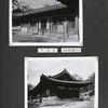 Jip Bok Hyun. [97]; Yang Wha Dang. [98]