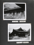 Jip Bok Hyun. [97]; Yang Wha Dang. [98]