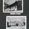 Yong Choon Hyun. [99]; Royal Greenhouse. [100]