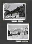 Yong Choon Hyun. [99]; Royal Greenhouse. [100]