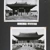 Dai Han Moon. [104]; Jung Wha Jun. [105]