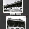 Ye Won Jun. [117]; So Sang Koong. [118]