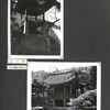 Joo Koong Jung. [119]; Mong Dap Jung. [120]