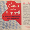 Costals and the the hippogriff
