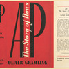 AP : the story of news