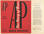 AP : the story of news