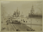 The Kremlin