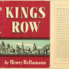 Kings Row