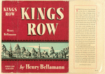 Kings Row