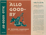 Allo good-by