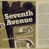 Seventh avenue