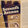 Seventh avenue