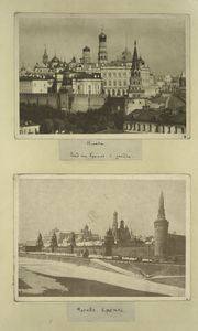 Russia