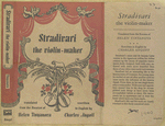 Stradivari, the violin-maker.