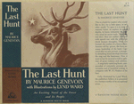 The last hunt