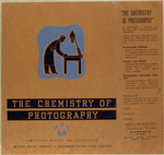 The chemistry of photography.