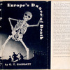 Europe's dance of death