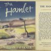 The hamlet : a novel of the Snopes family.