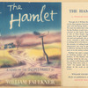 The hamlet : a novel of the Snopes family.