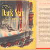 The dark star.