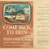 Come back to Erin.