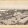 Harbour