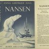Nansen.