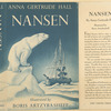 Nansen.