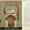 Indians of the United States.