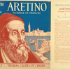 Aretino, scourge of princes.