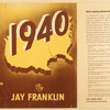 1940.