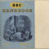 BBC handbook.