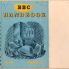 BBC handbook.