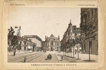 Index