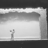Scene designed by Robert Edmond Jones.