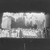Scene designed by Robert Edmond Jones.