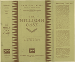 The Milligan case.