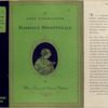 A lost commander: Florence Nightingale.