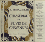 Chassériau en Puvis de Chavannes.