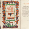 A book of other wines--than French.